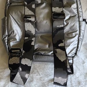 Jessica Simpson backpack